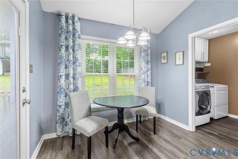 Tiny photo for 11017 Corryville Road, North Chesterfield, VA 23236 (MLS # 2618346)