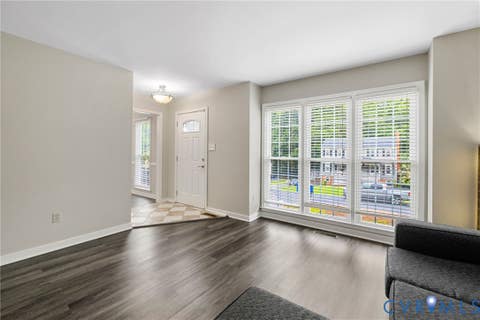 Tiny photo for 11017 Corryville Road, North Chesterfield, VA 23236 (MLS # 2618346)