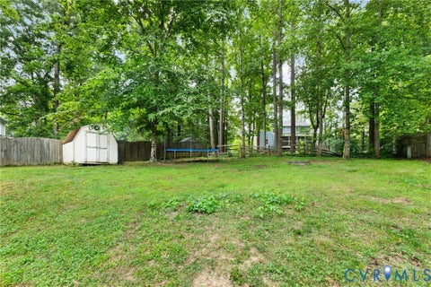 Tiny photo for 11017 Corryville Road, North Chesterfield, VA 23236 (MLS # 2618346)