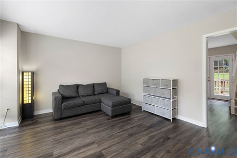Tiny photo for 11017 Corryville Road, North Chesterfield, VA 23236 (MLS # 2618346)