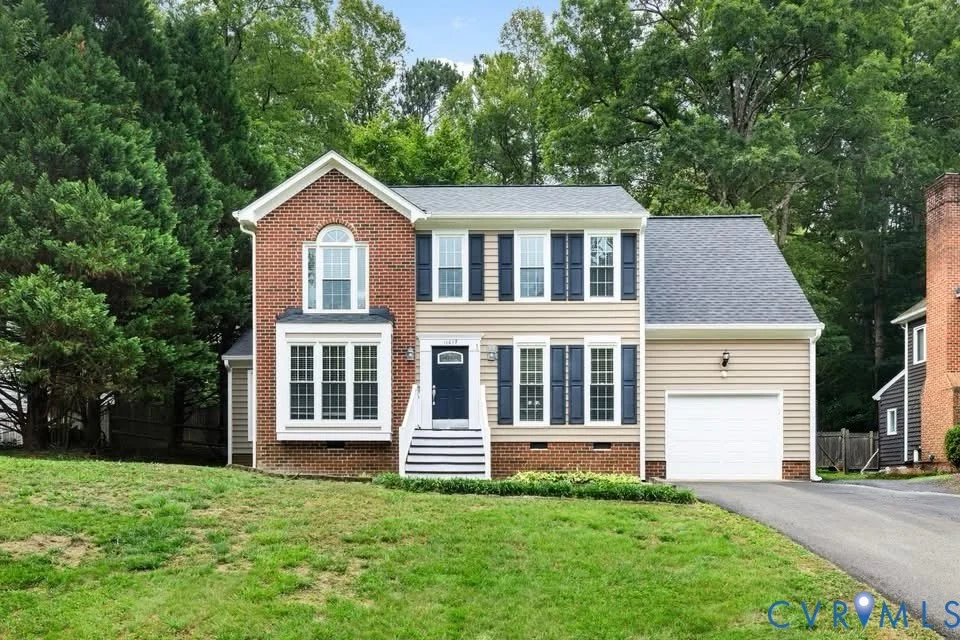 11017 Corryville Road