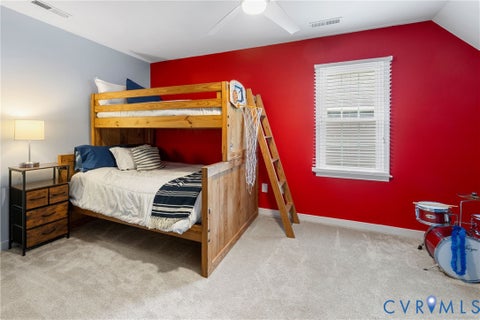 Tiny photo for 11017 Corryville Road, North Chesterfield, VA 23236 (MLS # 2618346)