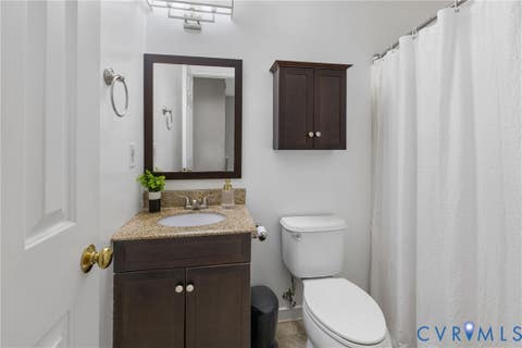Tiny photo for 11017 Corryville Road, North Chesterfield, VA 23236 (MLS # 2618346)