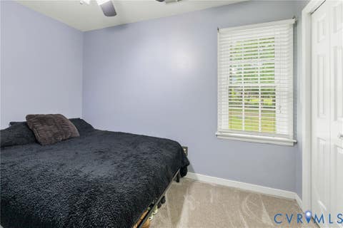 Tiny photo for 11017 Corryville Road, North Chesterfield, VA 23236 (MLS # 2618346)