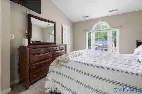 Tiny photo for 11017 Corryville Road, North Chesterfield, VA 23236 (MLS # 2618346)