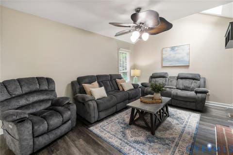 Tiny photo for 11017 Corryville Road, North Chesterfield, VA 23236 (MLS # 2618346)