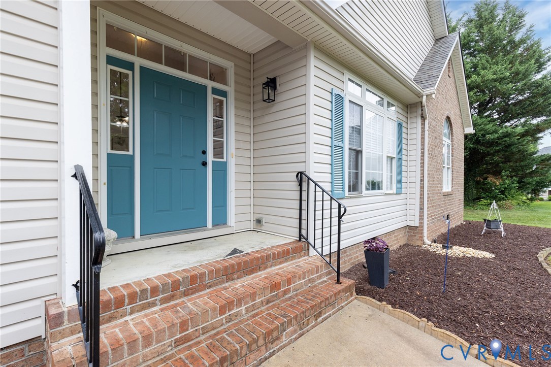 3801 Brennen Robert Place