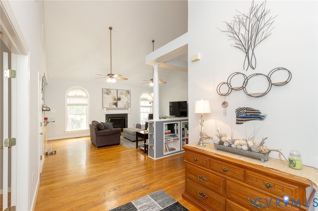 3801 Brennen Robert Place