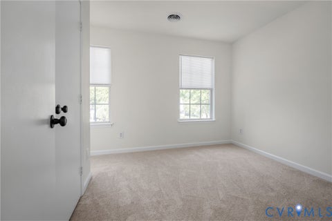 Tiny photo for 401 Seven Pines Court, Sandston, VA 23150 (MLS # 2625060)