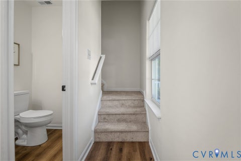 Tiny photo for 401 Seven Pines Court, Sandston, VA 23150 (MLS # 2625060)