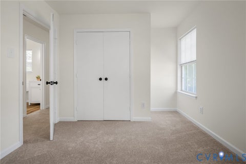 Tiny photo for 401 Seven Pines Court, Sandston, VA 23150 (MLS # 2625060)
