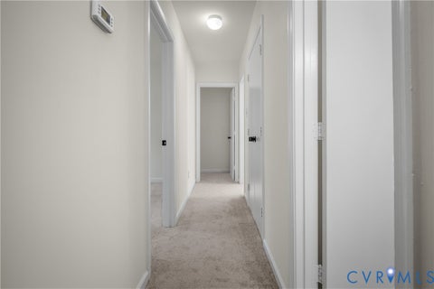 Tiny photo for 401 Seven Pines Court, Sandston, VA 23150 (MLS # 2625060)