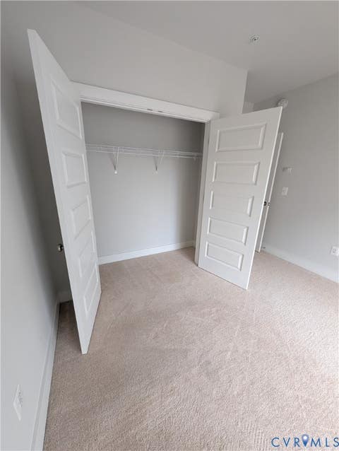 Tiny photo for 2715 Acadia Drive, Henrico, VA 23294 (MLS # 2622084)