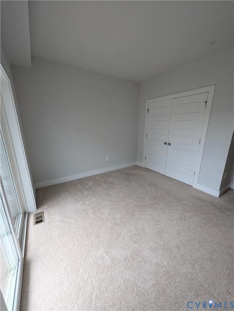 Tiny photo for 2715 Acadia Drive, Henrico, VA 23294 (MLS # 2622084)