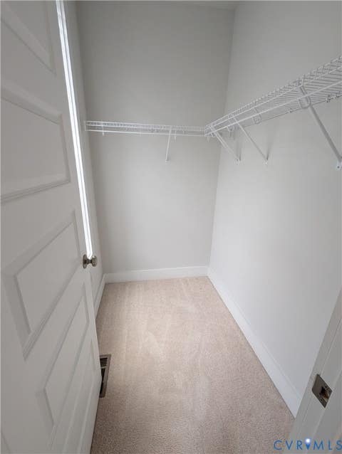 Tiny photo for 2715 Acadia Drive, Henrico, VA 23294 (MLS # 2622084)