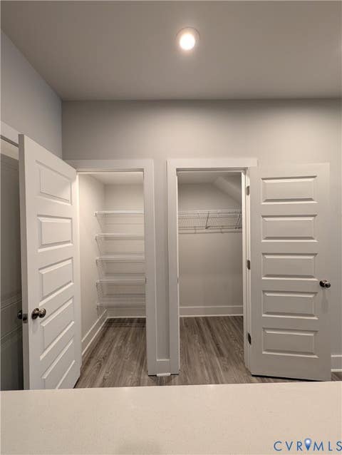 Tiny photo for 2715 Acadia Drive, Henrico, VA 23294 (MLS # 2622084)