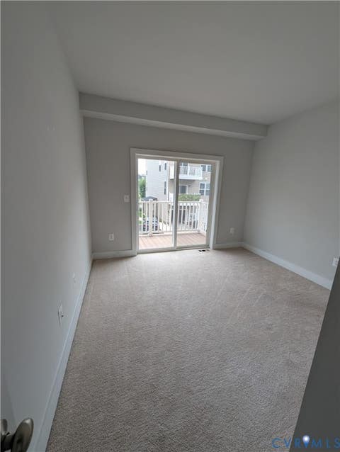 Tiny photo for 2715 Acadia Drive, Henrico, VA 23294 (MLS # 2622084)