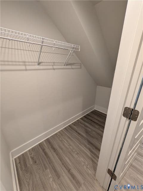 Tiny photo for 2715 Acadia Drive, Henrico, VA 23294 (MLS # 2622084)