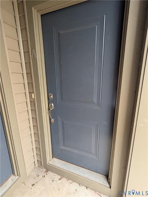 Tiny photo for 2715 Acadia Drive, Henrico, VA 23294 (MLS # 2622084)