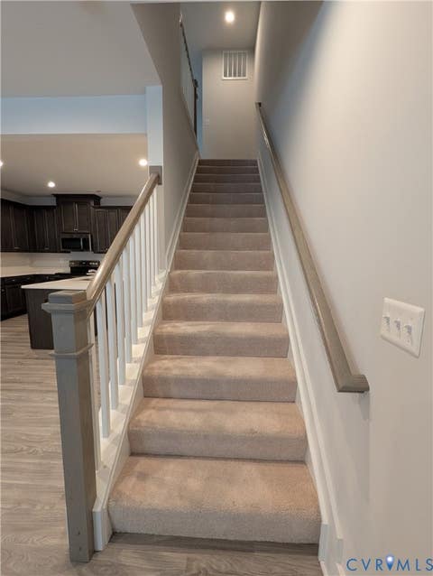 Tiny photo for 2715 Acadia Drive, Henrico, VA 23294 (MLS # 2622084)