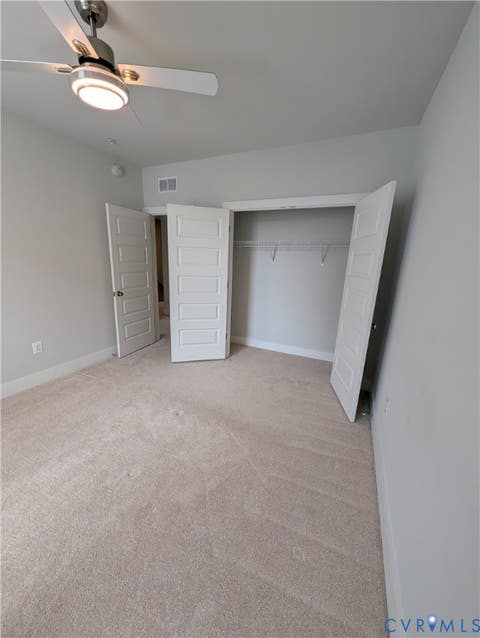 Tiny photo for 2715 Acadia Drive, Henrico, VA 23294 (MLS # 2622084)