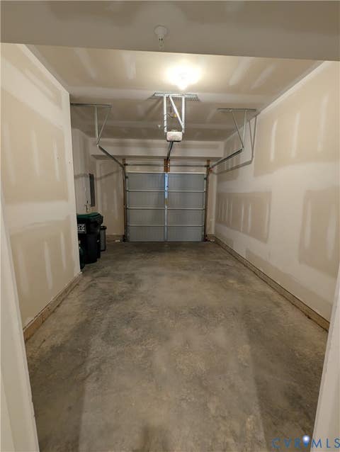 Tiny photo for 2715 Acadia Drive, Henrico, VA 23294 (MLS # 2622084)