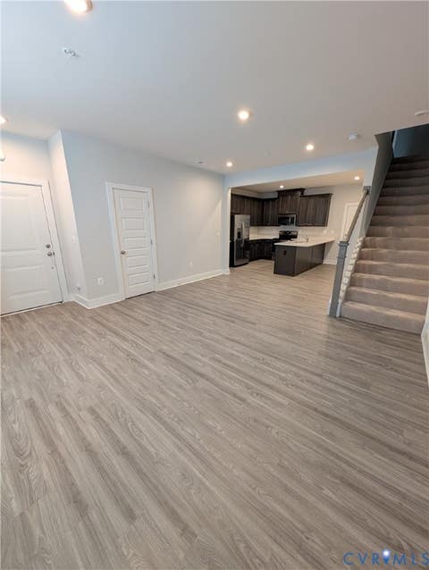 Tiny photo for 2715 Acadia Drive, Henrico, VA 23294 (MLS # 2622084)