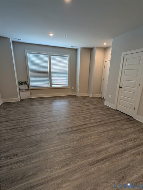 Tiny photo for 2715 Acadia Drive, Henrico, VA 23294 (MLS # 2622084)