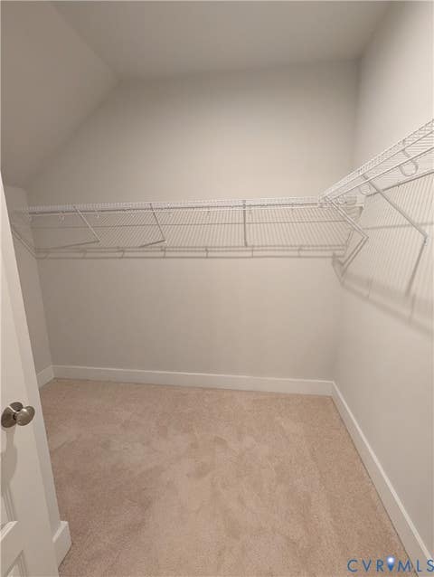 Tiny photo for 2715 Acadia Drive, Henrico, VA 23294 (MLS # 2622084)
