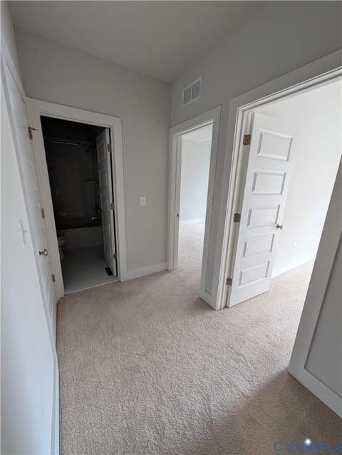 Tiny photo for 2715 Acadia Drive, Henrico, VA 23294 (MLS # 2622084)
