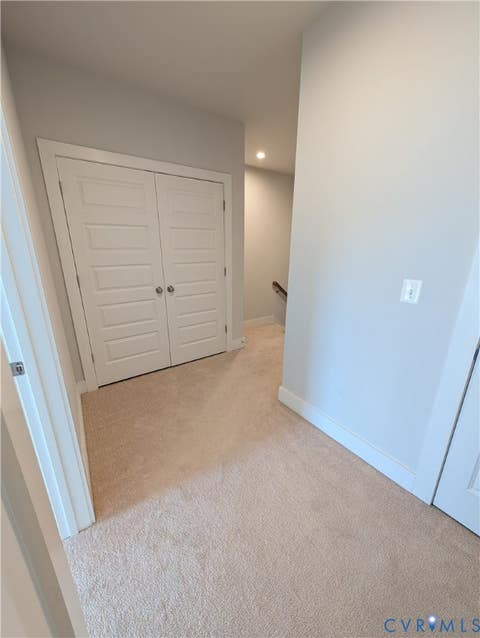 Tiny photo for 2715 Acadia Drive, Henrico, VA 23294 (MLS # 2622084)