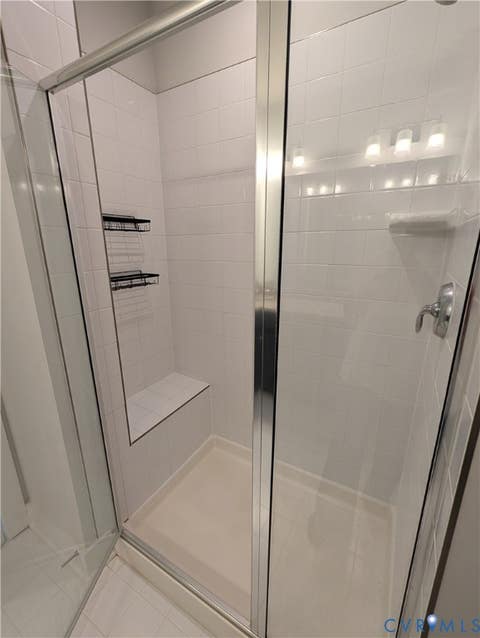 Tiny photo for 2715 Acadia Drive, Henrico, VA 23294 (MLS # 2622084)