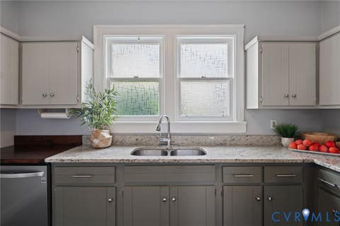 Tiny photo for 224 Virginia Avenue, Colonial Heights, VA 23834 (MLS # 2623074)