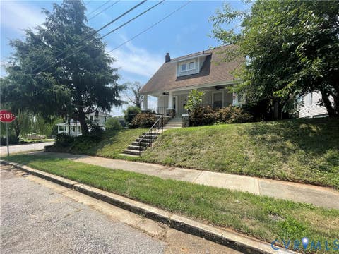 Tiny photo for 224 Virginia Avenue, Colonial Heights, VA 23834 (MLS # 2623074)