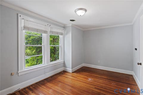 Tiny photo for 224 Virginia Avenue, Colonial Heights, VA 23834 (MLS # 2623074)