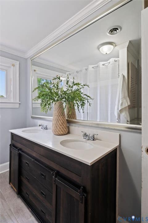 Tiny photo for 224 Virginia Avenue, Colonial Heights, VA 23834 (MLS # 2623074)