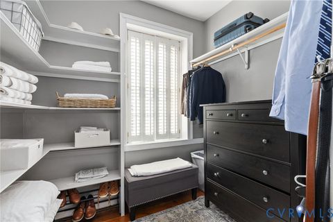 Tiny photo for 316 N 27th Street, Richmond, VA 23223 (MLS # 2605594)