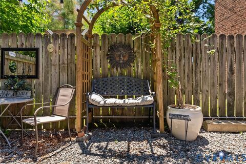 Tiny photo for 316 N 27th Street, Richmond, VA 23223 (MLS # 2605594)
