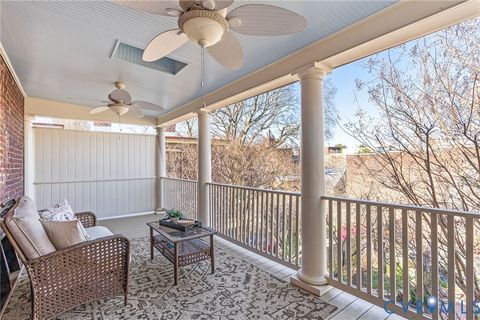 Tiny photo for 316 N 27th Street, Richmond, VA 23223 (MLS # 2605594)