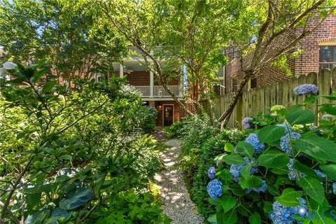 Tiny photo for 316 N 27th Street, Richmond, VA 23223 (MLS # 2605594)