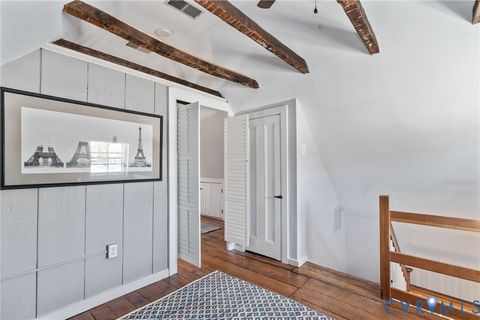 Tiny photo for 316 N 27th Street, Richmond, VA 23223 (MLS # 2605594)