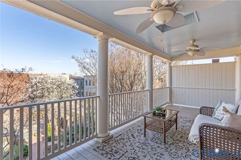 Tiny photo for 316 N 27th Street, Richmond, VA 23223 (MLS # 2605594)