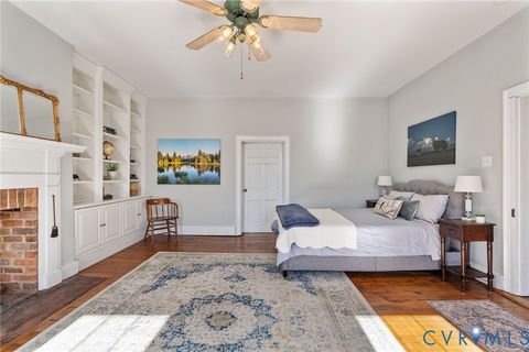 Tiny photo for 316 N 27th Street, Richmond, VA 23223 (MLS # 2605594)