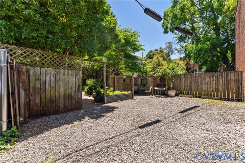 Tiny photo for 316 N 27th Street, Richmond, VA 23223 (MLS # 2605594)