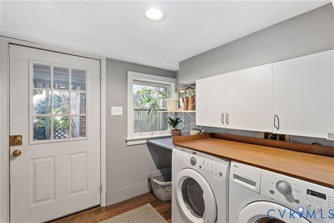 Tiny photo for 316 N 27th Street, Richmond, VA 23223 (MLS # 2605594)