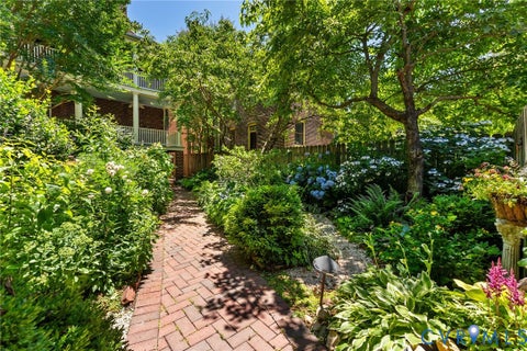 Tiny photo for 316 N 27th Street, Richmond, VA 23223 (MLS # 2605594)