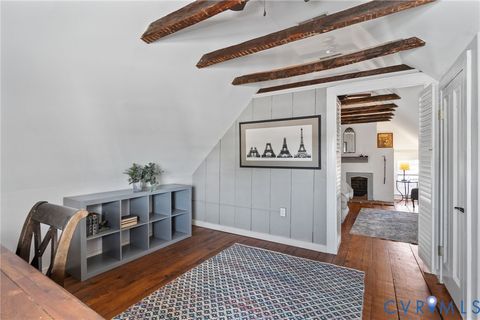 Tiny photo for 316 N 27th Street, Richmond, VA 23223 (MLS # 2605594)