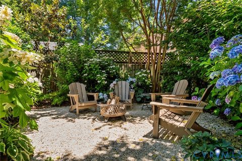 Tiny photo for 316 N 27th Street, Richmond, VA 23223 (MLS # 2605594)