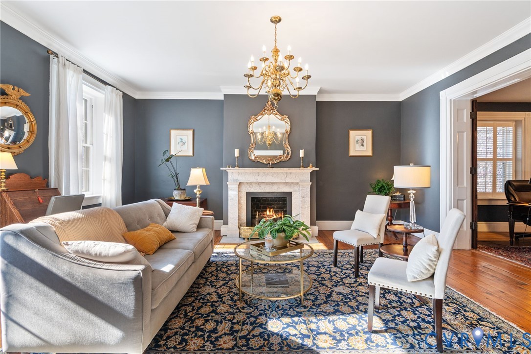 316 N 27th Street