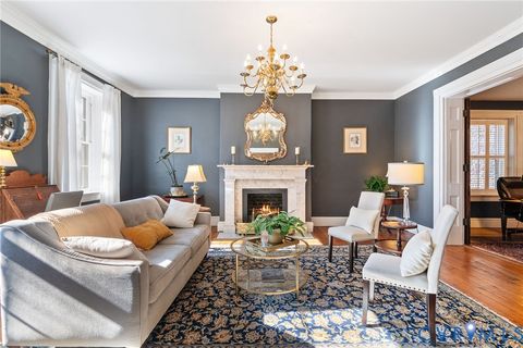 Tiny photo for 316 N 27th Street, Richmond, VA 23223 (MLS # 2605594)